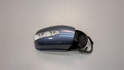 Зеркало боковое Mercedes E W211 2002-2009 - 21118399