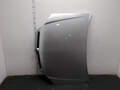 Капот Opel Vectra C 2002-2008 - 21118408
