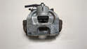 Суппорт Opel Vectra C 2002-2008 - 21118409