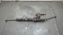 Рейка рулевая с г/у Renault Kangoo 1 1998-2008 - 21118410