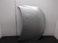 Капот Ford Mondeo 3 2000-2007 - 21118422