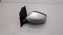 Зеркало боковое Ford Focus 3 2011-2015 - 21118433