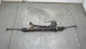 Рейка рулевая с г/у Honda Civic 1998-2001 - 21118434