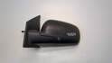 Зеркало боковое Nissan Note E11 2005-2013 - 21118443