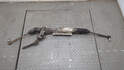 Рейка рулевая с г/у Opel Vectra C 2002-2008 - 21118445