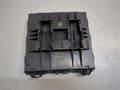 Блок управления бортовой сети (body control module) Seat Ibiza 4 2008-2015 - 21118446