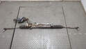 Рейка рулевая с г/у Opel Vectra C 2002-2008 - 21118464