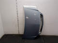 Капот Opel Meriva A 2003-2010 - 21118475