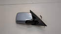 Зеркало боковое BMW X3 E83 2003-2010 - 21118476