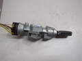 Замок зажигания Ford Focus 2 2005-2008 - 21118478