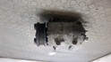 Компрессор кондиционера Ford S-Max 2006-2010 - 21118481