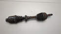 Приводной вал, шрус Honda Accord 7 2003-2007 - 21118503