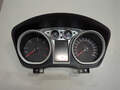 Приборная панель Ford Focus 2 (рест) 2008-2011 - 21118504