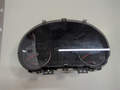 Приборная панель Kia Optima 4 2012-2020 - 21118508