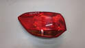 Фонарь задний Opel Astra J 2010-2017 - 21118511