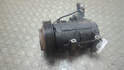 Компрессор кондиционера Honda Ridgeline 2005-2014 - 21118518