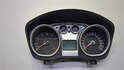 Приборная панель Ford C-Max 2002-2010 - 21118548