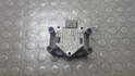 Катушка зажигания Volkswagen Golf 4 1997-2006 - 21118551