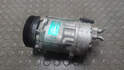 Компрессор кондиционера Volkswagen Golf 4 1997-2006 - 21118552