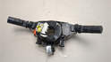 Переключатель поворотов и дворников Nissan Qashqai J10 2006-2013 - 21118556