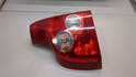 Фонарь задний Volvo XC90 2002-2014 - 21118560