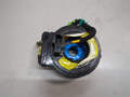 Шлейф руля Hyundai Santa Fe 2 2005-2012 - 21118561