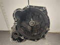 Коробка передач для Fiat - 21118566