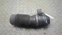 Расходомер Citroen C5 2 2004-2008 - 21118567
