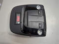 Плафон салона Kia EV6 2021-2026 - 21118568