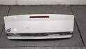 Крышка багажника Opel Vectra C 2002-2008 - 21118570