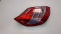 Фонарь задний Renault Scenic 2 2003-2009 - 21118578