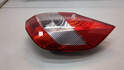 Фонарь задний Renault Scenic 2 2003-2009 - 21118580