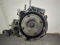 Автоматическая коробка передач Mazda MX-3 1991-1998 - 21118585