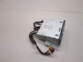 Блок управления навигацией Kia EV6 2021-2026 - 21118586