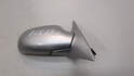 Зеркало боковое Mercedes SLK R170 1996-2004 - 21118588