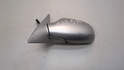 Зеркало боковое Mercedes SLK R170 1996-2004 - 21118590