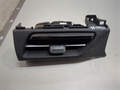 Дефлектор салона Kia EV6 2021-2026 - 21118593