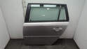 Дверь боковая Opel Vectra C 2002-2008 - 21118614