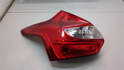 Фонарь задний Ford Focus 3 2011-2015 - 21118619