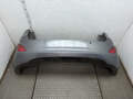 Бампер Hyundai i30 2011-2017 - 21118623