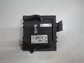 Блок комфорта Kia EV6 2021-2026 - 21118628