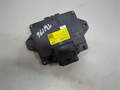 Блок комфорта Kia EV6 2021-2026 - 21118633