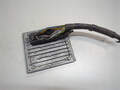 Блок управления двигателем Ford Focus 2 (рест) 2008-2011 - 21118635