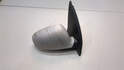 Зеркало боковое Volkswagen Golf 5 2003-2009 - 21118636