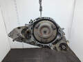 Коробка передач для Opel - 21118637