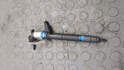 Форсунка топливная Opel Astra J 2010-2017 - 21118641