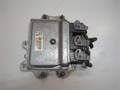 Блок управления двигателем Nissan Qashqai J10 2006-2013 - 21118642