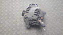 Генератор Ford Fiesta 6 2008-2013 - 21118644