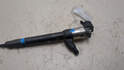 Форсунка топливная Opel Astra J 2010-2017 - 21118646