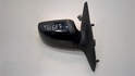 Зеркало боковое Ford Mondeo 3 2000-2007 - 21118647
